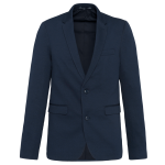 979bd1c095a73309fb3ddfa9e4b75e5be8608dd9d42c90c6d070169f556bedb7 - Hidalgo