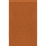 97b3077a735fa6228ef2c87cb648840b9ffd971e86e001a6a22e301e49c39878 - Hidalgo