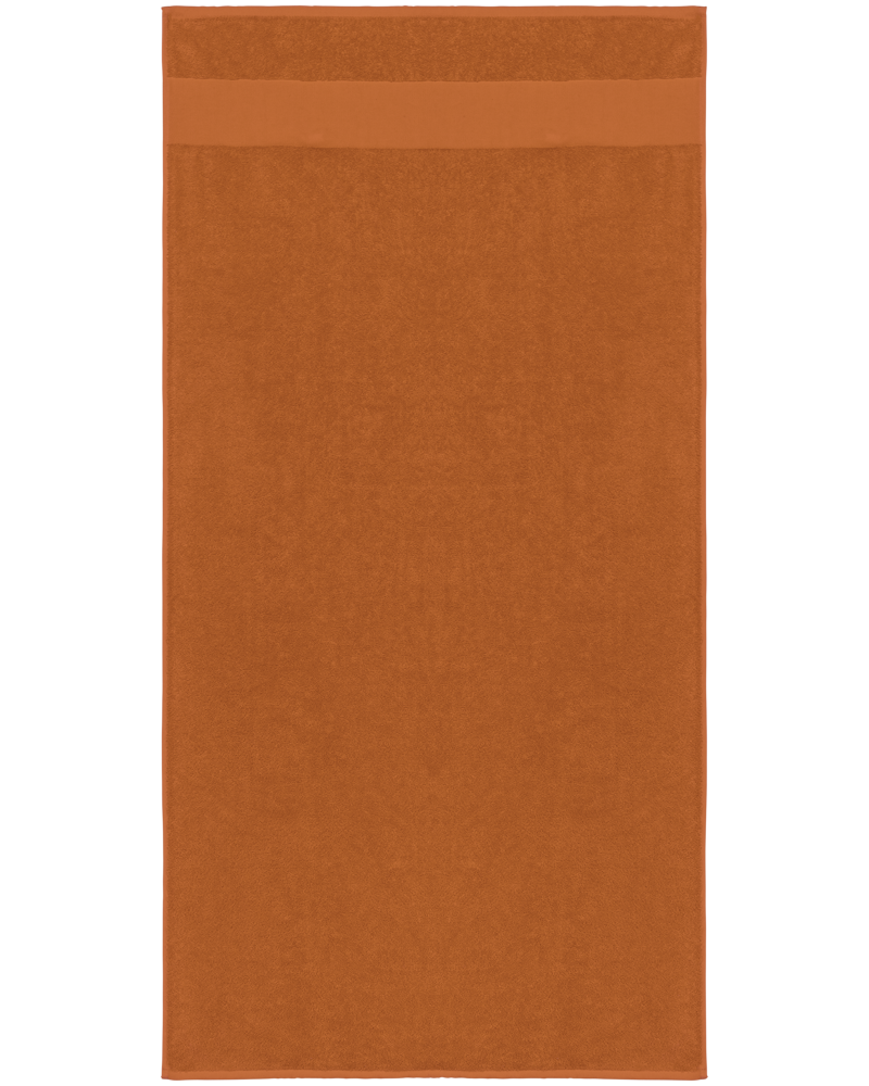 97b3077a735fa6228ef2c87cb648840b9ffd971e86e001a6a22e301e49c39878 - Hidalgo