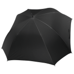 97c205d78d056d65404bd88e3cd42e3d3d462d37390f1894322ec98457f53cf0 - Hidalgo