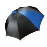 97e500f99de4b47d49f10e469211690f9f20ba14e0c0d3d82bd2a705d4e94a1b - Hidalgo