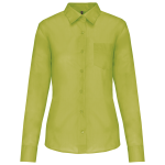 97e8eebdaf65a98544eaff14cd5267ccfefe6507e972c89ba944a70d0d413d38 - Hidalgo