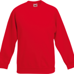 981d434468d259af6b1b1b3e381e778aeddf460f16dc83786d20b789800c843e - Hidalgo