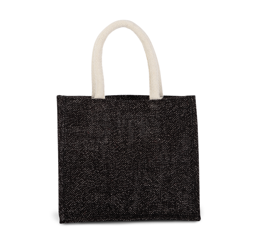 9824e9c0a7e5723768ec7fd071b46e7a4a4fe70d42d8df4921c5059c6a7cd81a - Hidalgo