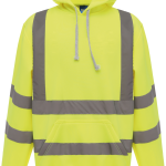 9826ebcba5fdfad3d2d0c031e51c6140d8f80acce28a78114a47af848ea36fdb - Hidalgo