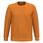 9836222363a137fc9136211030056f3e628493d00e9fd0597a48a65e8171ac6d - Hidalgo