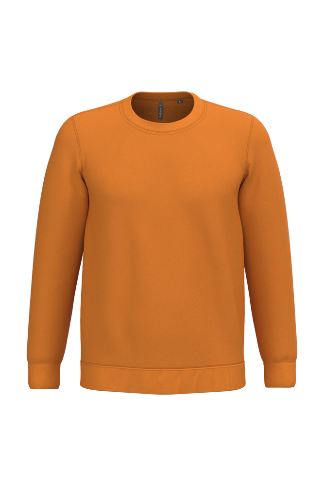 9836222363a137fc9136211030056f3e628493d00e9fd0597a48a65e8171ac6d - Hidalgo