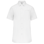 984d9197fd712f4e6d7faaed5f3cc505b210610396c1b5772fa008f51d6059ed - Hidalgo