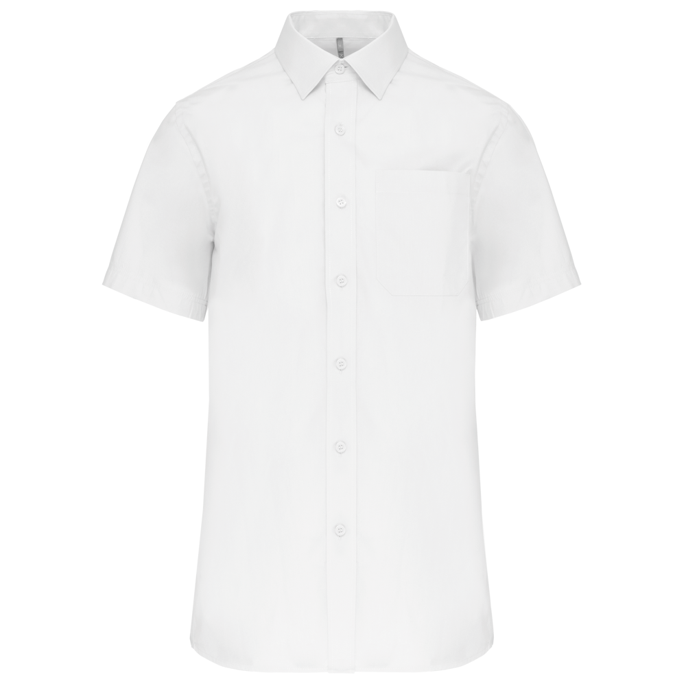 984d9197fd712f4e6d7faaed5f3cc505b210610396c1b5772fa008f51d6059ed - Hidalgo