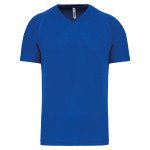 988228df41febf1dce2f9946dd83cda7a677efec2d5a124208fdf7a92c4f0659 - Hidalgo