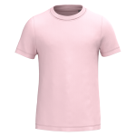 98964e2fcbdbc106b2886e37fa380f5c2873235fa1c6c67b64d8164456039e31 - Hidalgo