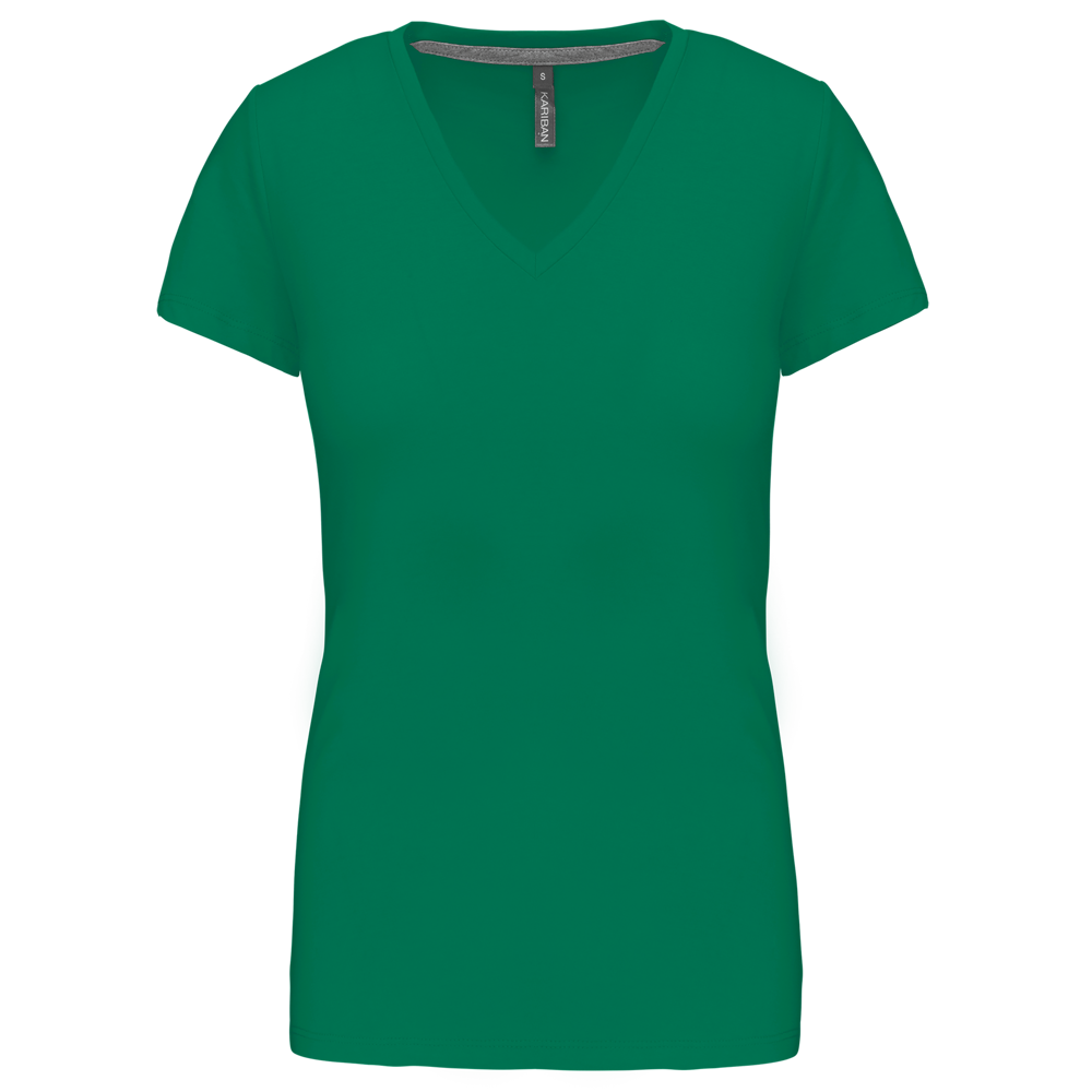 98ca0b8457f312beb4e4a515efddf3a7ba45cdc1ab7baa3c5659bf79a234b91d - Hidalgo