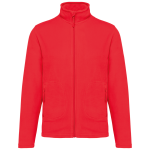 98cebd85c7ae1146c53df59999dbadc5b1b91134e7c3c8f627a1bc1e2872acae - Hidalgo