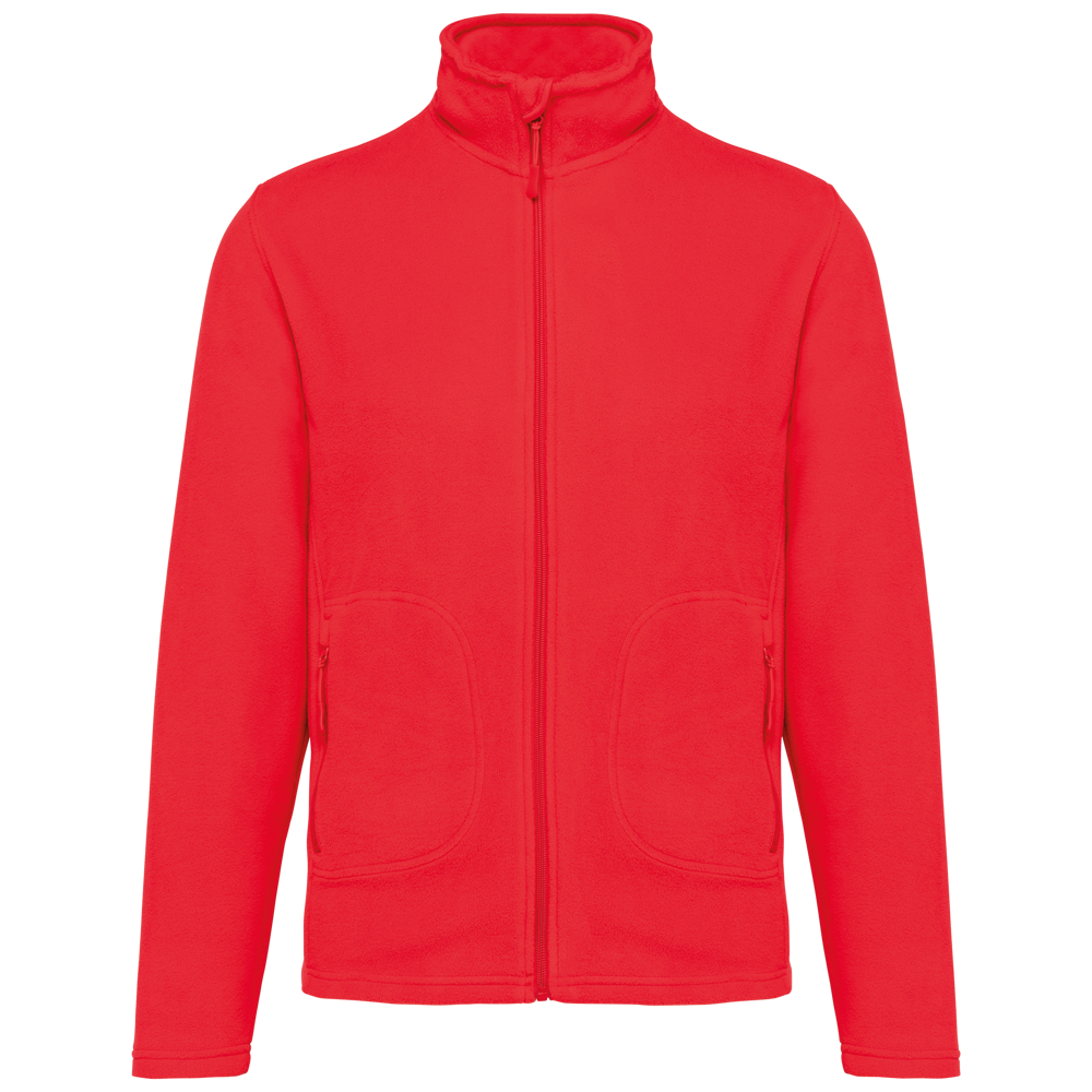 98cebd85c7ae1146c53df59999dbadc5b1b91134e7c3c8f627a1bc1e2872acae - Hidalgo