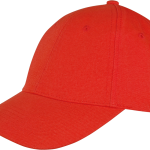 98df7157b7f05d5a5e7eb2e8b316b36db7fb7586a3244afc6cbbcfa70eda6c0a - Hidalgo