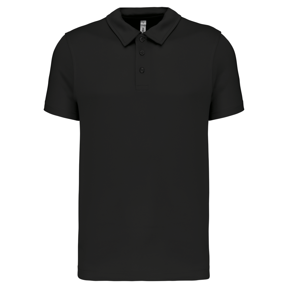 98e9899283df25f3870425ceba20a371ec159f5230b21b0eced3ec33fb62c328 - Hidalgo