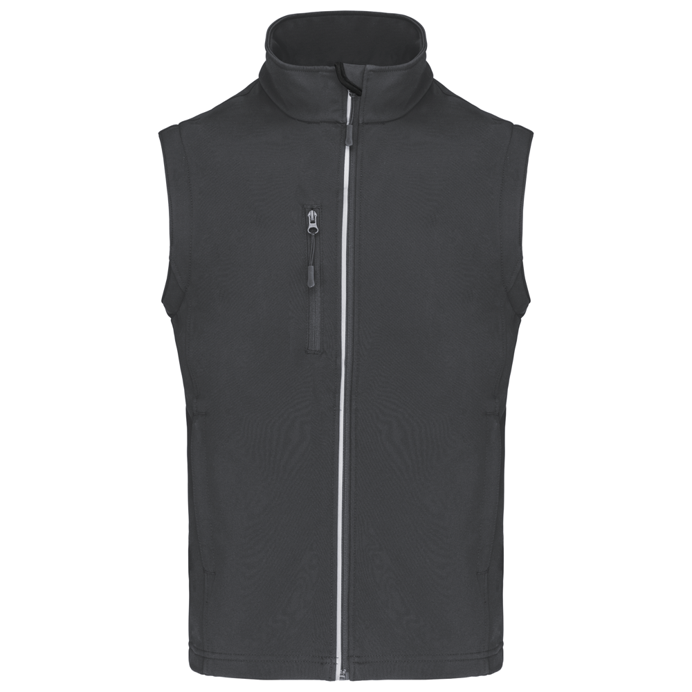 993154bd1a13a1f7c3be13c74ca28a17e03b3894c28df13846faf47723c4a3e2 - Hidalgo