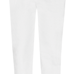 9940b43ef71942550e7e48a823710b9770a4f44b79185ad3b79415d41ea49247 - Hidalgo