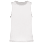 99497ff56892b236a5255aa4c4fe77d14a16cc1d10d6aa0d02ed5b5020b1e033 - Hidalgo