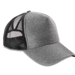 9949e24887cb1f003e5815f51eba4c2ae3f3ced301d674418498ed09104a962c - Hidalgo