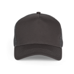 994eca525fd2a4055132b5ce9316e5e27e0a994892ec91e6ca95378528bb2fbc - Hidalgo