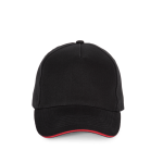 9960dcc6f69ccc7143520642dc5538d73adbd814e5a3a6462920de3e7a6e0530 - Hidalgo