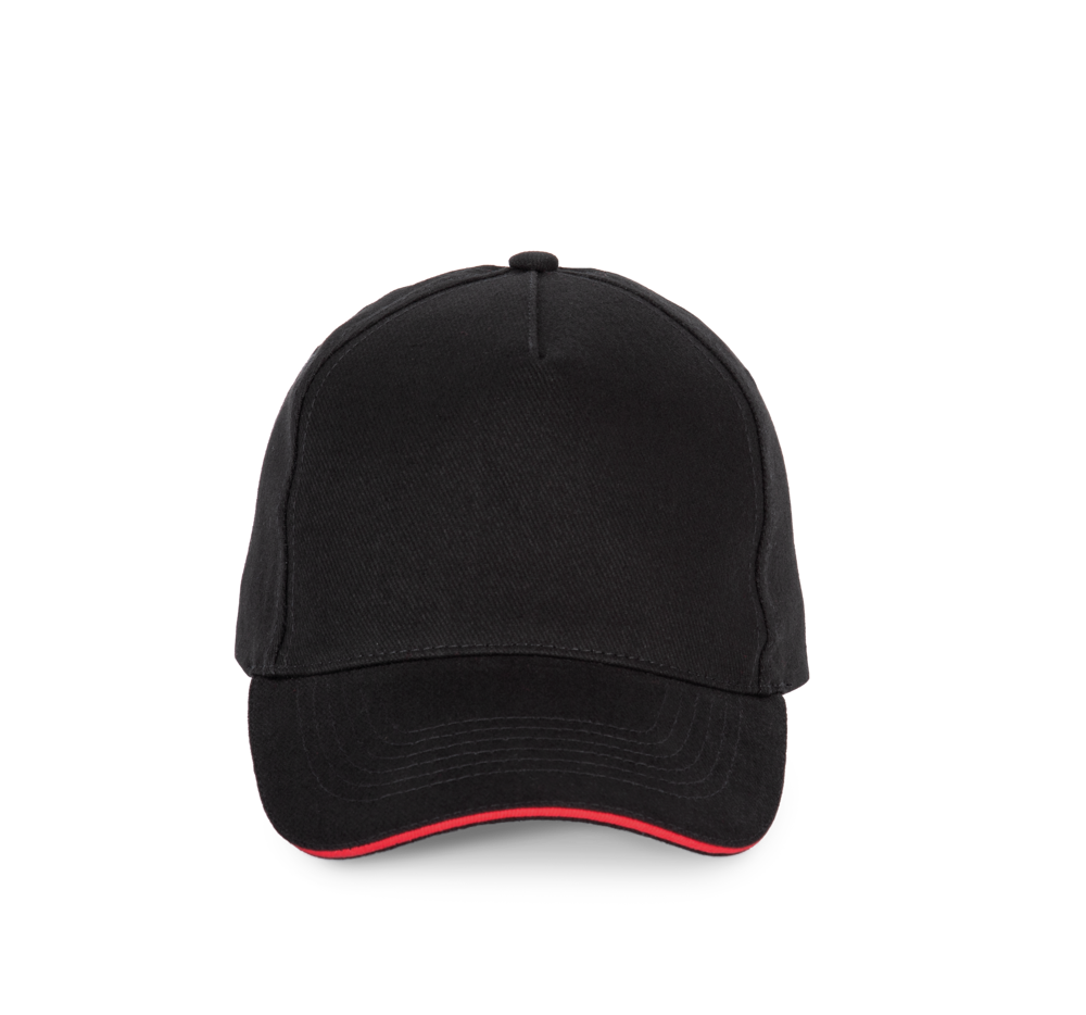 9960dcc6f69ccc7143520642dc5538d73adbd814e5a3a6462920de3e7a6e0530 - Hidalgo