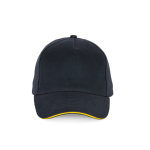 9967fb18c142d564078b5f10ac8e4b6845998437e2e2ea738eb9cb5b95ebdb11 - Hidalgo