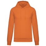 9978bb36d92175198a11a466be3c3e03974da1185bdecfd41cf1d0926d48eef9 - Hidalgo