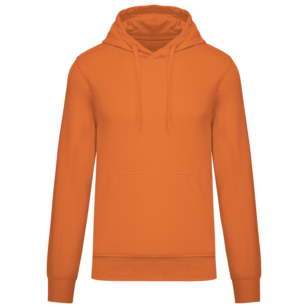 9978bb36d92175198a11a466be3c3e03974da1185bdecfd41cf1d0926d48eef9 - Hidalgo