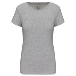 997acf04f757d787b42127723c82c4b943e88eddf9b5bad3b76d7e6260611bbc - Hidalgo