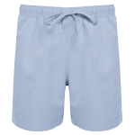 998ac5f0992c4024f172441fdd426082829e02d180d4ae0d972e14bb43956f8f - Hidalgo