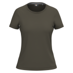 99aead00c23de84ee3f2aeb26004905d81c74b543437610f86a0b285cc2c1b21 - Hidalgo