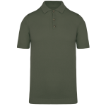 99b4cdc949c64e0b2321d8d1ca0e51f447a6e0b03c2719ba3956d0c77bb092bc - Hidalgo