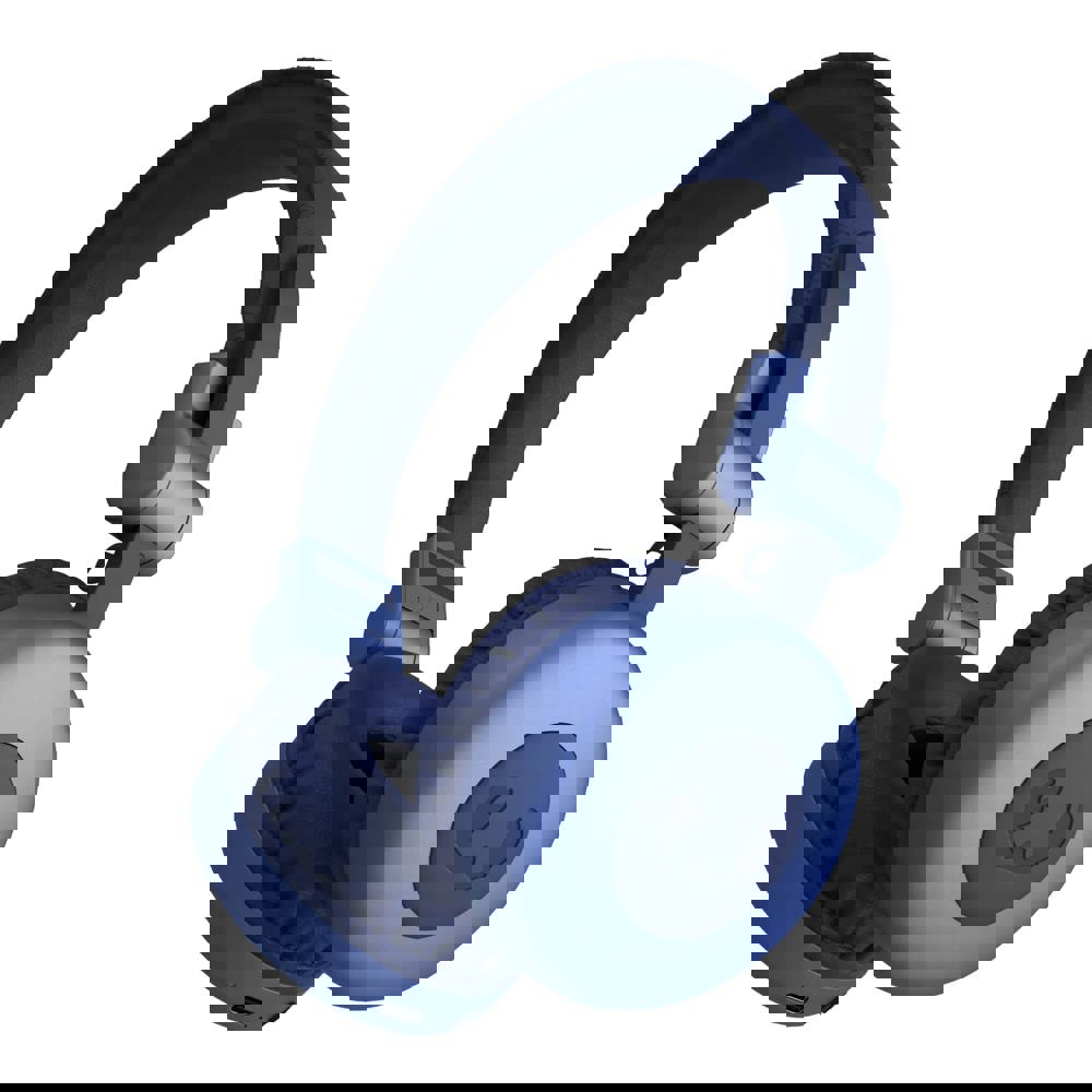 99db28407f076b26bb6342ae8d3db9767a577043a17a9fbd1230bdd0209415d3 - Hidalgo