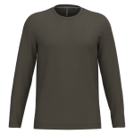 9a06a292e4847b75b1740d9c8c7e74ae7562911619ca53d2ee2c77d10d44be2b - Hidalgo