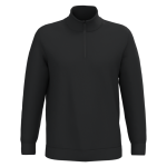 9a2be642e497f05078f1e4b57e39de568e1bb478ddd37e9e0eb533c915d5e154 - Hidalgo