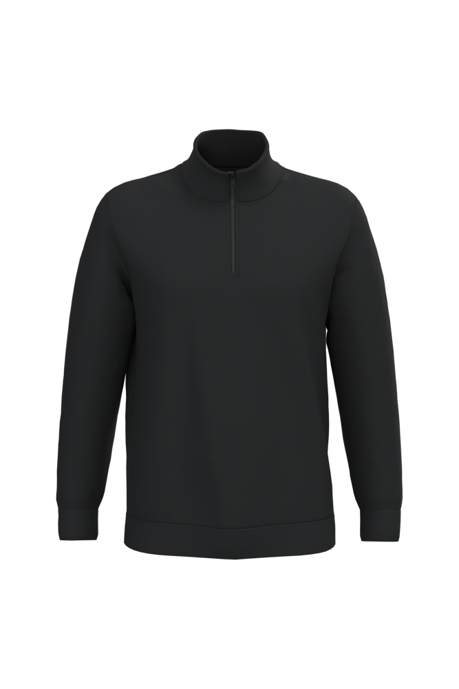 9a2be642e497f05078f1e4b57e39de568e1bb478ddd37e9e0eb533c915d5e154 - Hidalgo