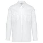 9a70a53fe435c9f96bb8b6a714c7d0720f810a47307ad5da62892d2000607d88 - Hidalgo