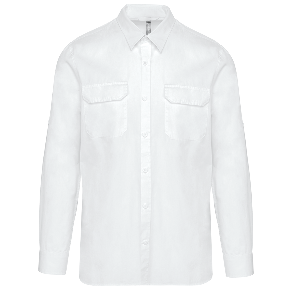 9a70a53fe435c9f96bb8b6a714c7d0720f810a47307ad5da62892d2000607d88 - Hidalgo