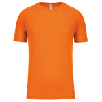 9a9d8996f355356d0ebe7a92932ecf7388606db2f7b6e4bc02c689bbd2c4b30a - Hidalgo