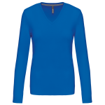 9aabd3fe24f4604bcdfec080aea5107378cebb4e41516ad7297d5e0cce69dfd3 - Hidalgo