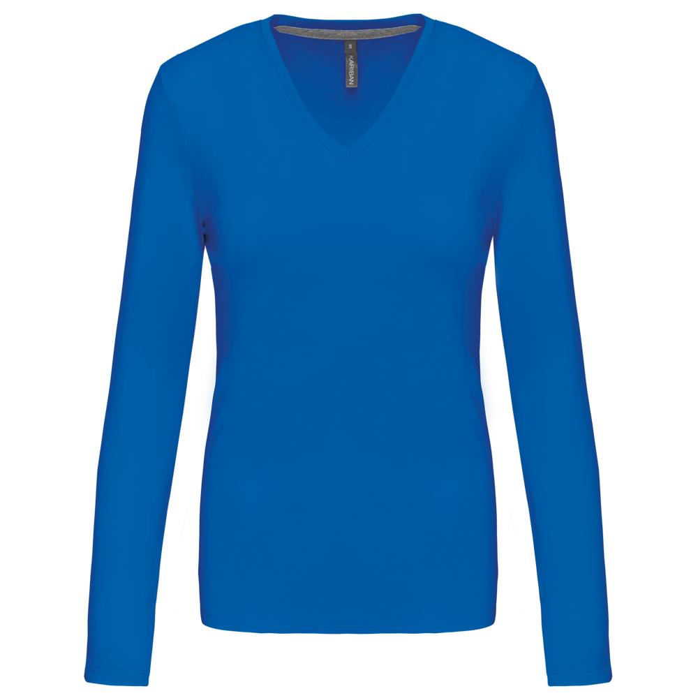 9aabd3fe24f4604bcdfec080aea5107378cebb4e41516ad7297d5e0cce69dfd3 - Hidalgo