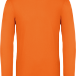 9ab338054f9d29069a6fdc3cde196a3ca43aac28851bb86f3f36dae577643b5f - Hidalgo