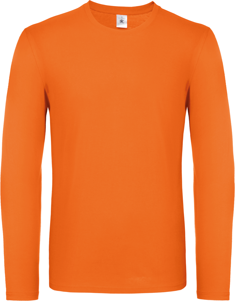 9ab338054f9d29069a6fdc3cde196a3ca43aac28851bb86f3f36dae577643b5f - Hidalgo