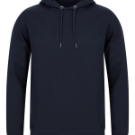 9abd10b78bd2e5947ad6dc10ca34a74b5f469806e35e49c990d4b4c63e72e745 - Hidalgo