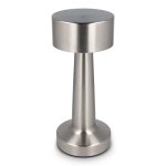 9abdd06c28b9f7b7fd4e3b0f15d6c4edc100e637c5d3b7ab56ac059b6caf14ff - Hidalgo