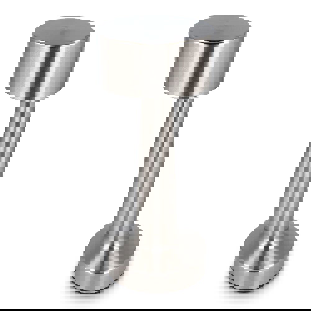 9abdd06c28b9f7b7fd4e3b0f15d6c4edc100e637c5d3b7ab56ac059b6caf14ff - Hidalgo