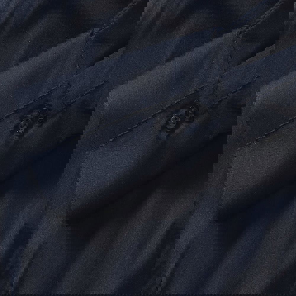 9ac4872d6a6e841f7eb3c9478a7e5682702f37148b0f661206fe7ad8415ed802 - Hidalgo