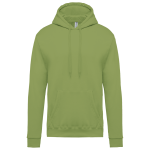 9ac81f820b197ce08a950eab9257a35278aae2e4c4b58b60e06e6388379abfd4 - Hidalgo